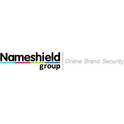 Logo of Nameshield
