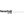 Logo of Nameshield