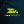 Logo of Hornetsecurity 365 Total Protection