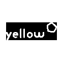 Logo of Yellow