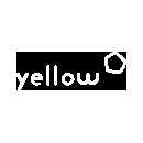 Logo of Yellow