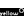 Logo of Yellow