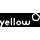 Logo of Yellow