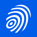 Logo of Forter