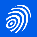 Logo of Forter