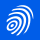 Logo of Forter
