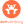 Logo of Zenventory