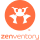 Logo of Zenventory