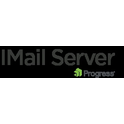 Logo of IMail Server