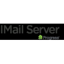 Logo of IMail Server
