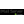 Logo of IMail Server