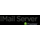 Logo of IMail Server