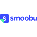 Logo of Smoobu