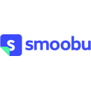 Logo of Smoobu