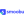 Logo of Smoobu