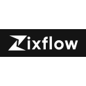 Logo of Zixflow