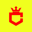 Logo of CloutPool