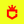 Logo of CloutPool