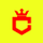 Logo of CloutPool