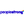 Logo of PeopleStrong