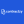 Logo of Contractzy