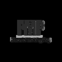 Logo of Financial Modeling Prep