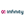Logo of Infinity Call Tracking