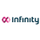 Logo of Infinity Call Tracking