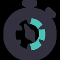 Logo of Isolocity