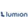 Logo of Lumion