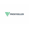 Logo of Proxy-Seller.com