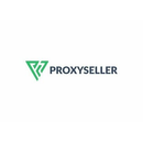 Logo of Proxy-Seller.com