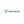 Logo of Proxy-Seller.com