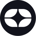Logo of ControlD