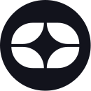 Logo of ControlD
