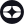 Logo of ControlD
