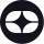 Logo of ControlD