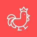 Logo of Wuha