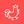 Logo of Wuha
