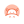 Logo of Hippo Video