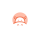 Logo of Hippo Video