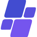 Logo of Nurturev