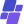 Logo of Nurturev
