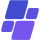 Logo of Nurturev
