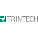 Logo of Cadency by Trintech