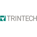 Logo of Cadency by Trintech
