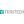 Logo of Cadency by Trintech