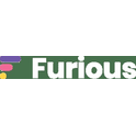 Logo of Furious