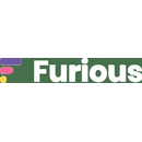 Logo of Furious