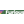 Logo of Furious